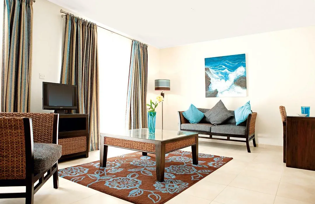Labranda Rocca Nettuno Suites-1