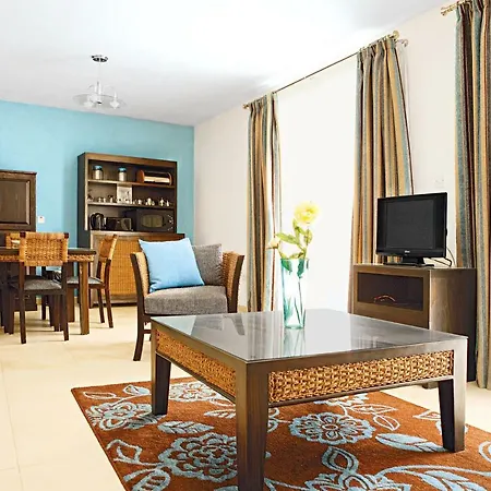 Labranda Rocca Nettuno Suites-2